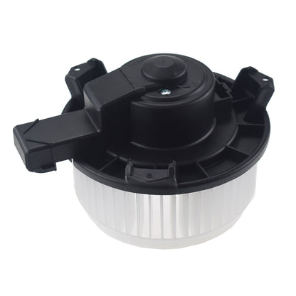 Heater Fan Blower Motor - Suitable For Toyota LandCruiser Prado 120 Series J120 (2003-2009)