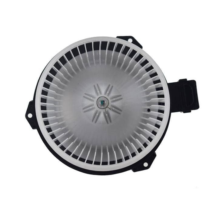 Heater Fan Blower Motor - Suitable For Toyota LandCruiser Prado 120 Series J120 (2003-2009)