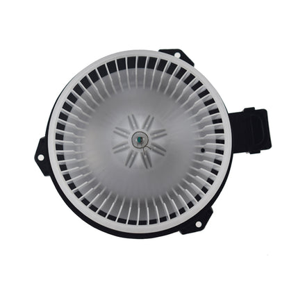Heater Fan Blower Motor - Suitable For Toyota LandCruiser Prado 120 Series J120 (2003-2009)