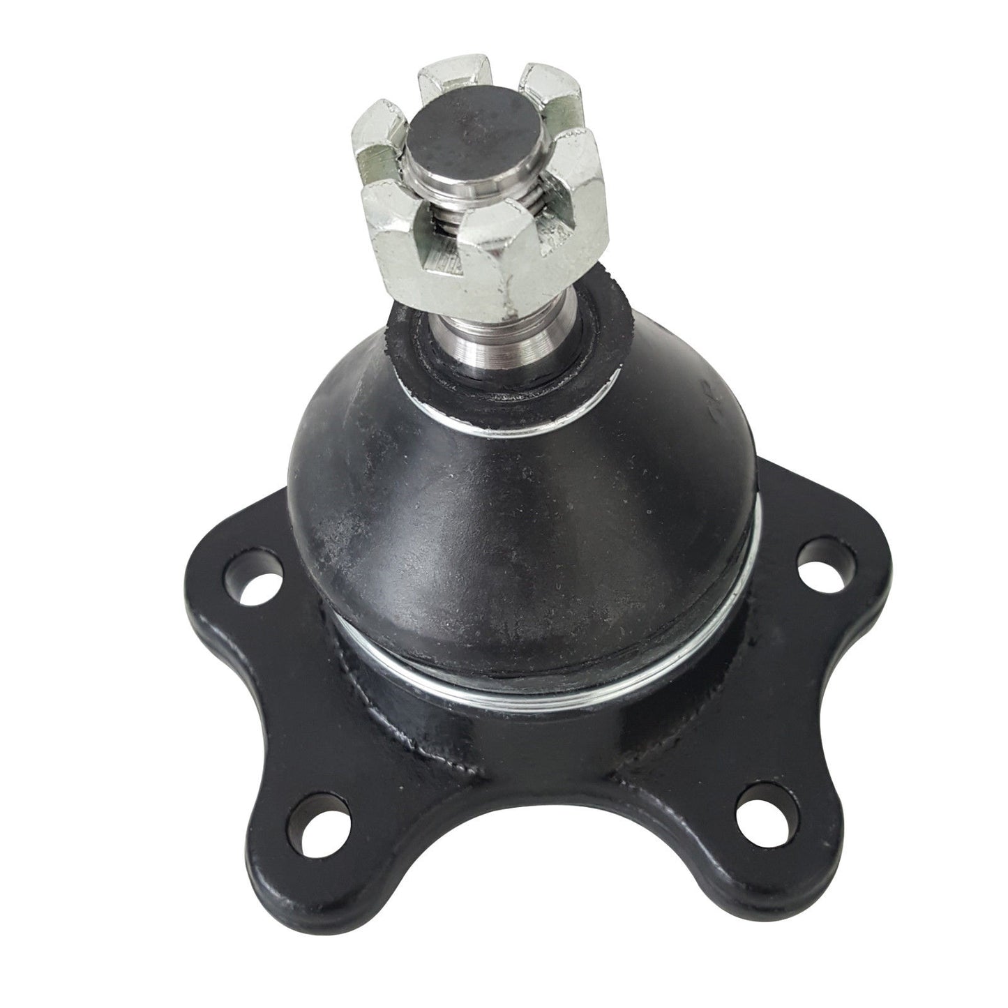 Ball Joint Upper & Lower - Suitable For Toyota Hilux 4Runner Surf LN167 LN172 LN111 LN130
