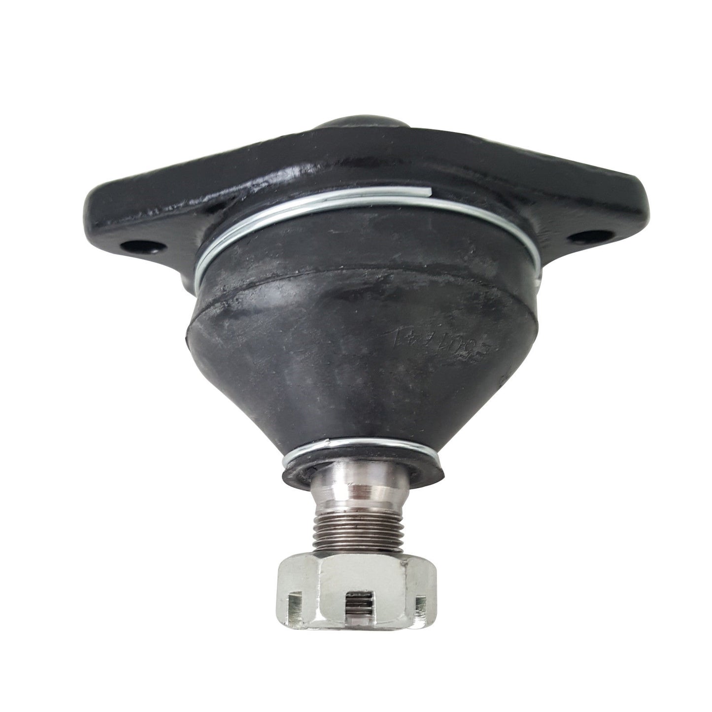 Ball Joint Upper & Lower - Suitable For Toyota Hilux 4Runner Surf LN167 LN172 LN111 LN130