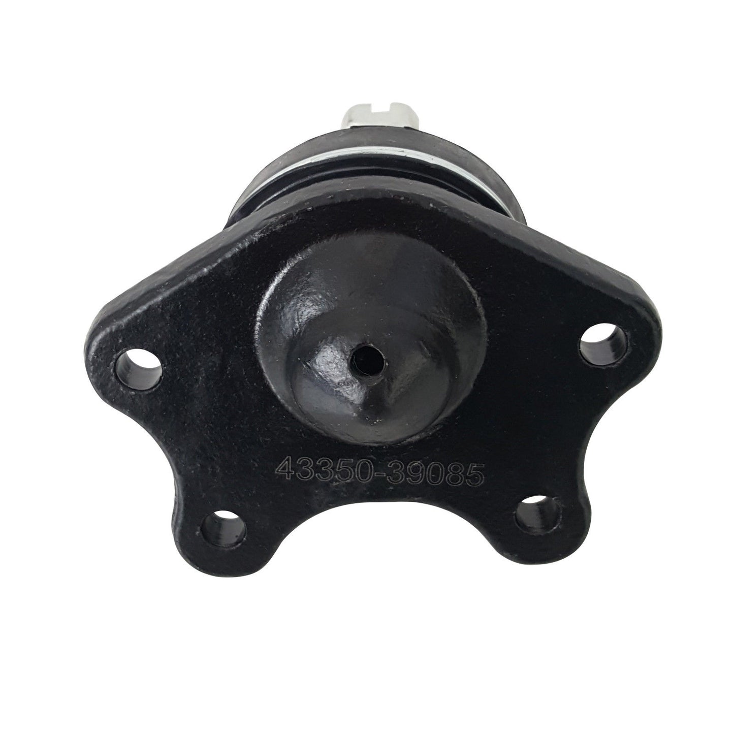 Ball Joint Upper & Lower - Suitable For Toyota Hilux 4Runner Surf LN167 LN172 LN111 LN130