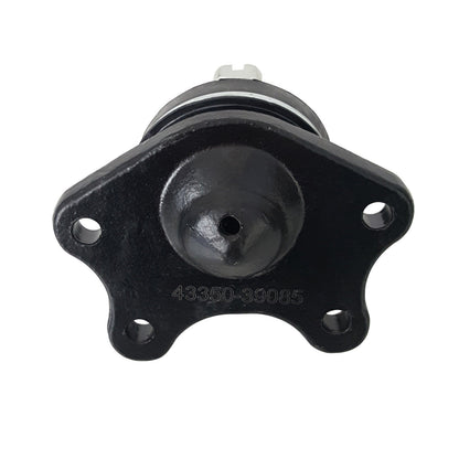 Ball Joint Upper & Lower - Suitable For Toyota Hilux 4Runner Surf LN167 LN172 LN111 LN130