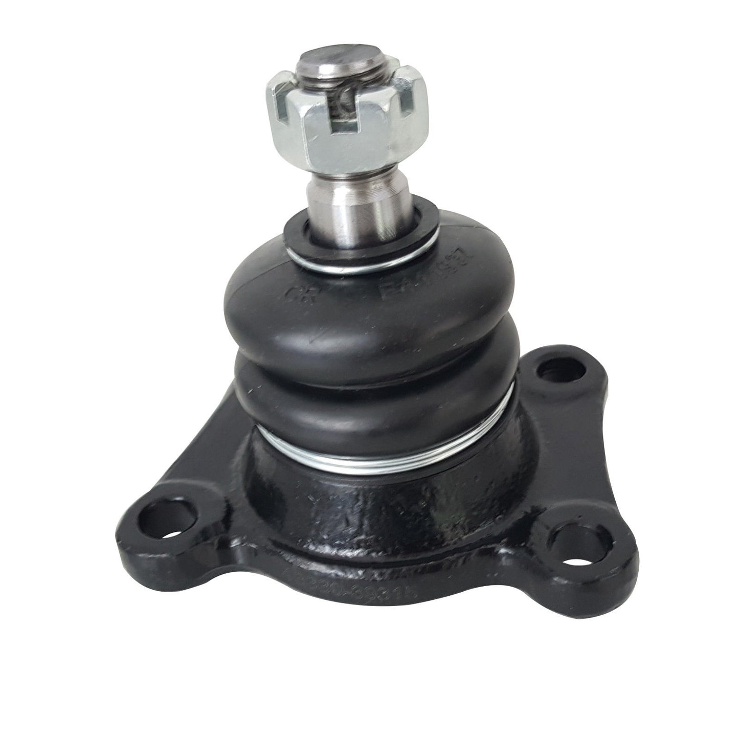 Ball Joint Upper & Lower - Suitable For Toyota Hilux 4Runner Surf LN167 LN172 LN111 LN130