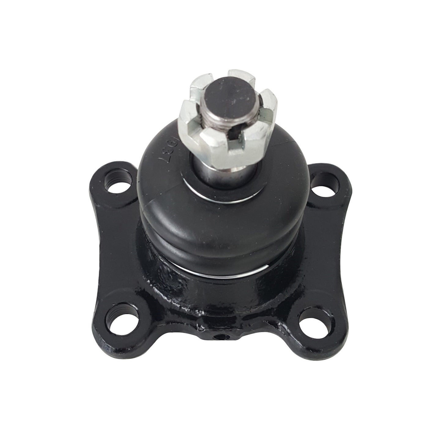 Ball Joint Upper & Lower - Suitable For Toyota Hilux 4Runner Surf LN167 LN172 LN111 LN130