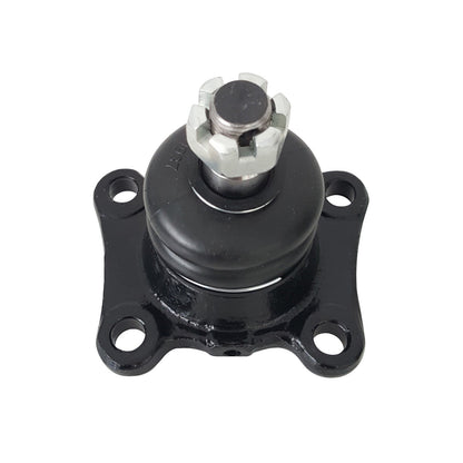 Ball Joint Upper & Lower - Suitable For Toyota Hilux 4Runner Surf LN167 LN172 LN111 LN130