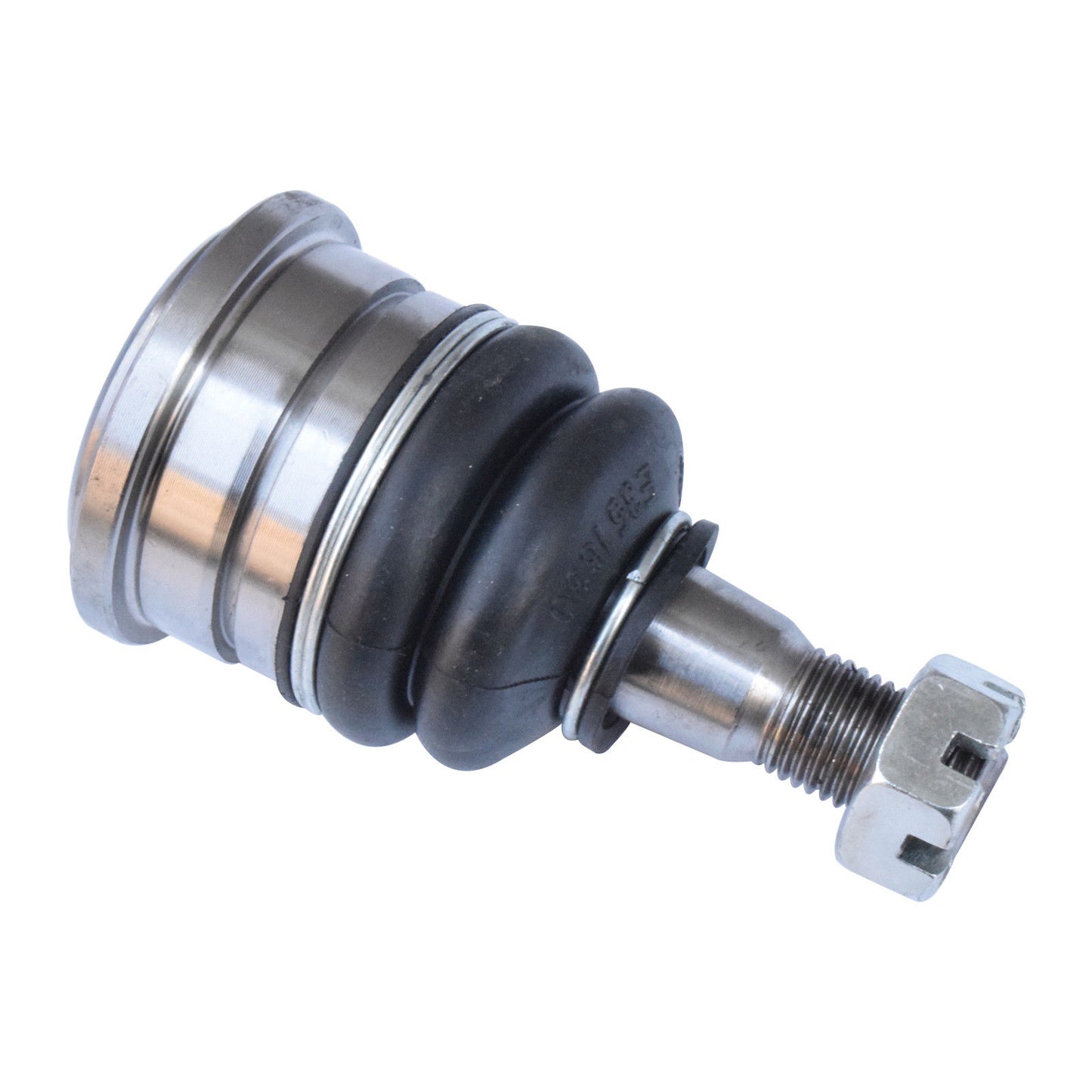 Ball Joint Upper (Pair) - Suitable For Toyota Prado 90 95 Landcruiser KZJ RZJ VZJ