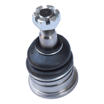 Ball Joint Upper (Pair) - Suitable For Toyota Prado 90 95 Landcruiser KZJ RZJ VZJ