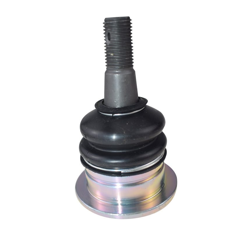 Front Upper Ball Joints (Pair) - Suitable For Toyota Hilux GGN15 GGN25 KUN16 KUN25 KUN26 TGN26 (2005-2015)