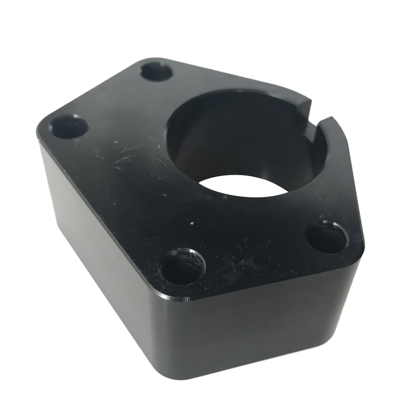 2 x Front Ball Joint 2" Lift Spacer Adapter (38mm) - Suitable For Hilux Surf IFS 86-04 LN107 166