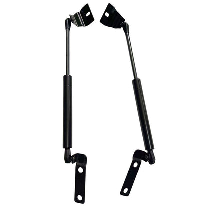 Bonnet Struts (Pair) - Suitable For Toyota HiLux 2005-2015