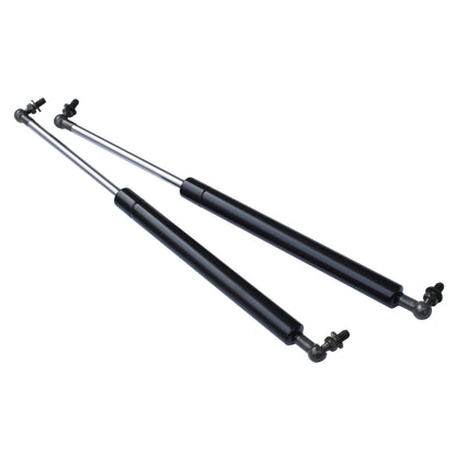 Bonnet Struts (Pair) - Suitable for use with 100 Series LandCruiser