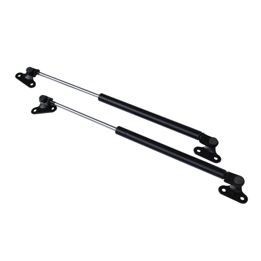 Tailgate Struts (Pair) - Suitable for use with 80 Series LandCruiser