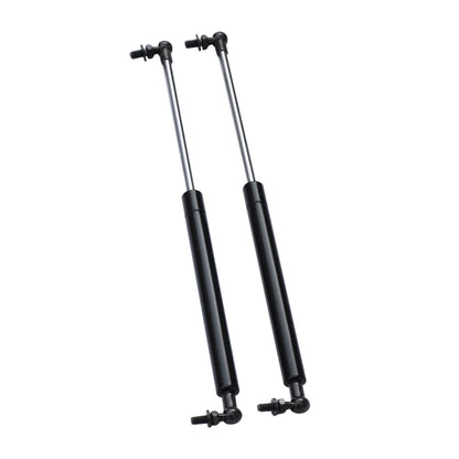 Bonnet Struts (Pair) - Suitable for use with Prado 120 Series