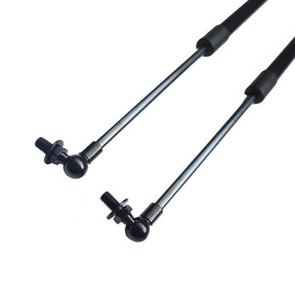 2 x Tailgate Boot Gas Struts - Suitable for Landcruiser 200 Series (UZJ200 VDJ200)