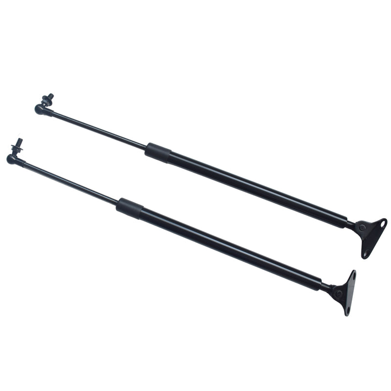 2 x Tailgate Boot Gas Struts - Suitable for Landcruiser 200 Series (UZJ200 VDJ200)
