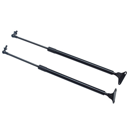 2 x Tailgate Boot Gas Struts - Suitable for Landcruiser 200 Series (UZJ200 VDJ200)