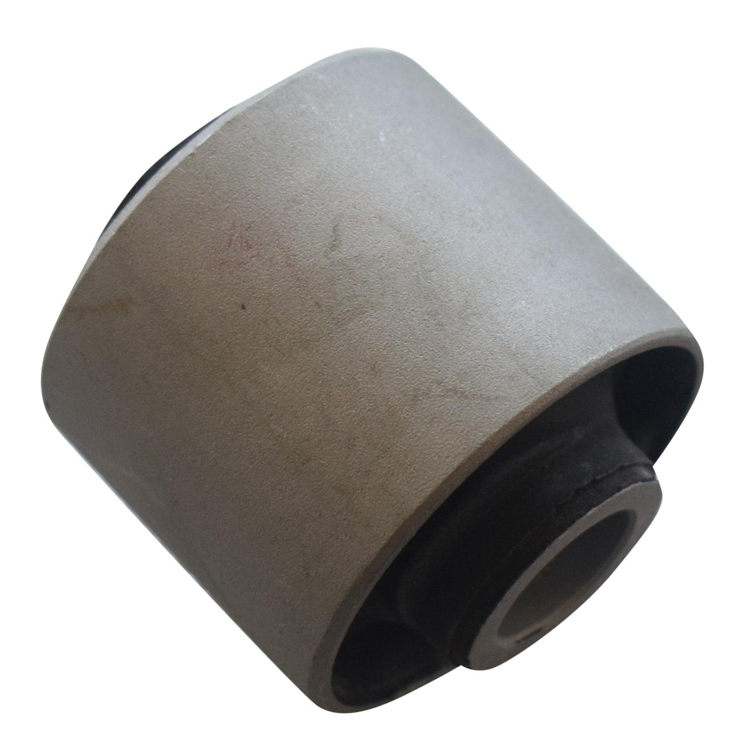 Rear Lower Trailing Arm Bush - Suitable for Landcruiser FJ80 FZJ80 HZJ80 HDJ80 HZJ105