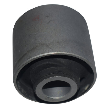 Rear Lower Trailing Arm Bush - Suitable for Landcruiser FJ80 FZJ80 HZJ80 HDJ80 HZJ105