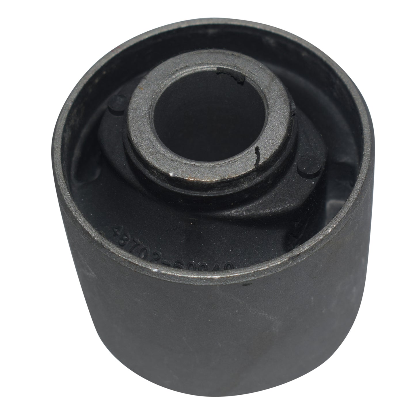 Rear Lower Trailing Arm Bush - Suitable for Landcruiser FJ80 FZJ80 HZJ80 HDJ80 HZJ105