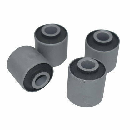 Rear Trailing Arm Bush Upper - Suitable for Landcruiser 80 & 105 Series FZJ105 FZJ80