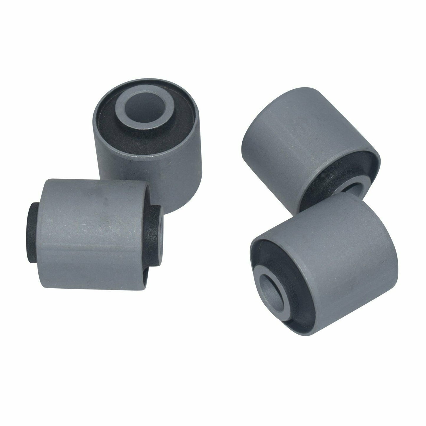 Rear Trailing Arm Bush Upper - Suitable for Landcruiser 80 & 105 Series FZJ105 FZJ80