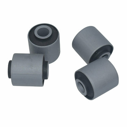 Rear Trailing Arm Bush Upper - Suitable for Landcruiser 80 & 105 Series FZJ105 FZJ80