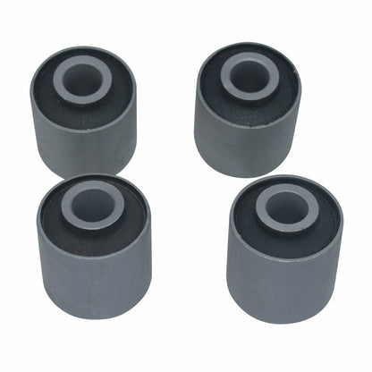 Rear Trailing Arm Bush Upper - Suitable for Landcruiser 80 & 105 Series FZJ105 FZJ80