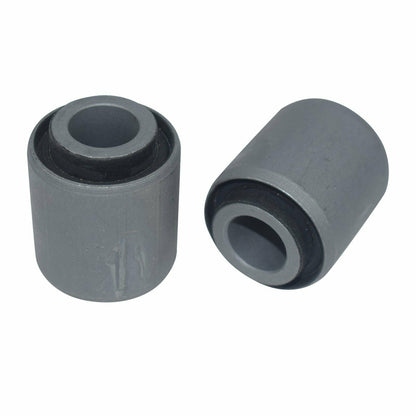 Rear Trailing Arm Bush & Panhard Rod Bush Kit - Suitable for Landcruiser 80 & 105 Series