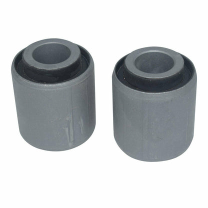 Rear Trailing Arm Bush & Panhard Rod Bush Kit - Suitable for Landcruiser 80 & 105 Series