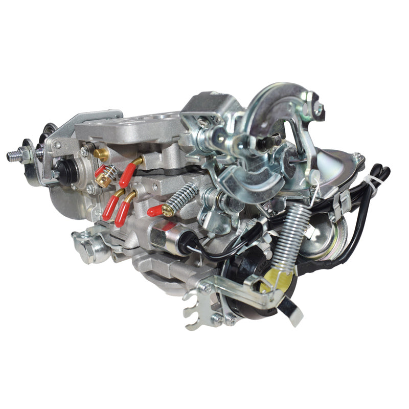 Carburettor - Suitable For Toyota Hilux Carburetor 1RZ 2RZ 2Y 2YC 3Y 4Y Engine