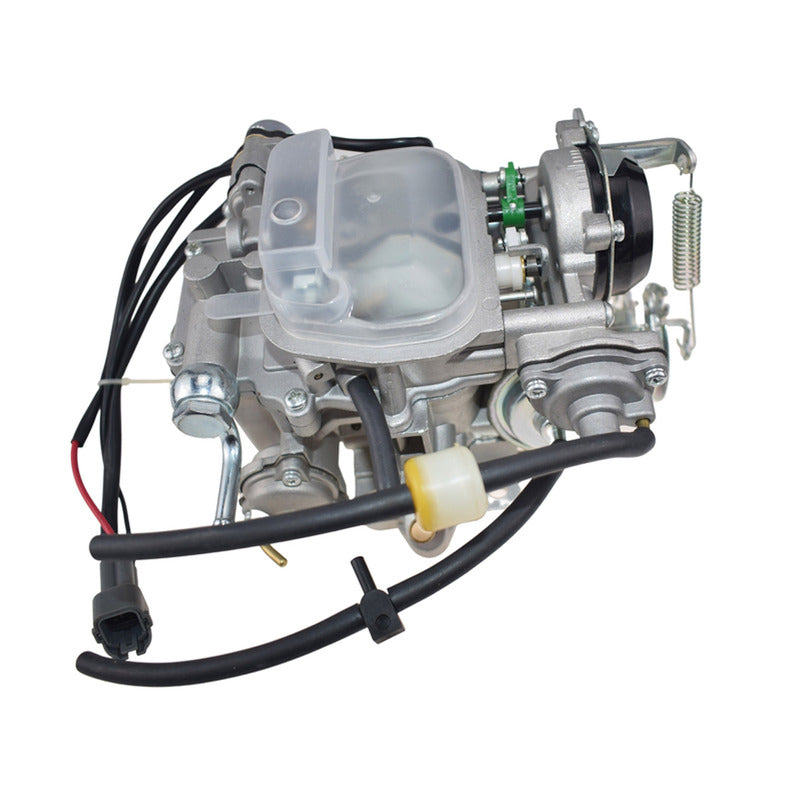 Carburetor - Suitable For Toyota Hilux Carb 22R Engine 1981-1995 Pickup