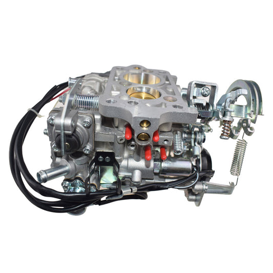 Carburetor - Suitable For Toyota Hilux Carb 22R Engine 1981-1995 Pickup