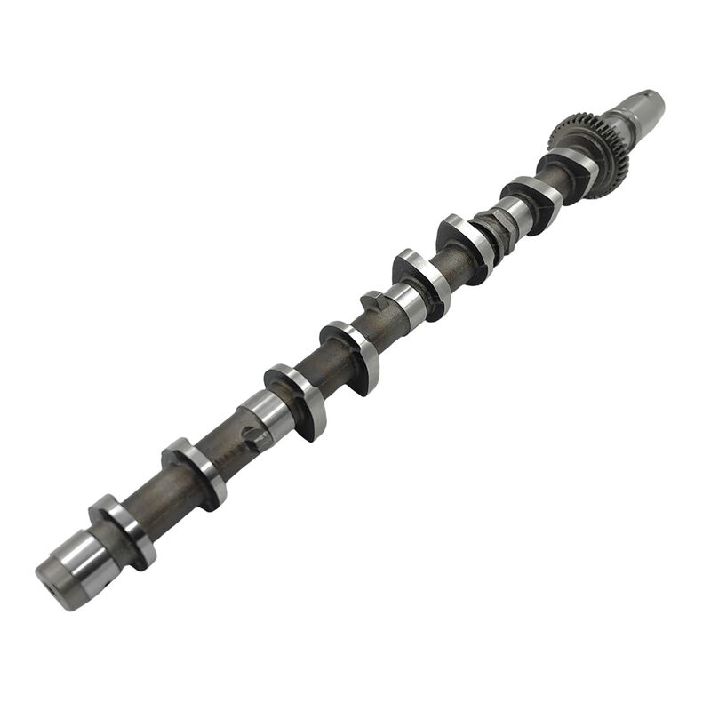 Inlet Camshaft - Suitable For Toyota Hilux Engine 1KD-FTV