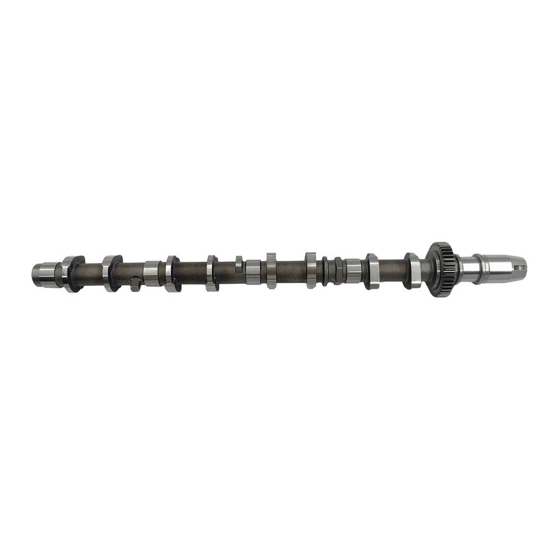 Inlet Camshaft - Suitable For Toyota Hilux Engine 1KD-FTV