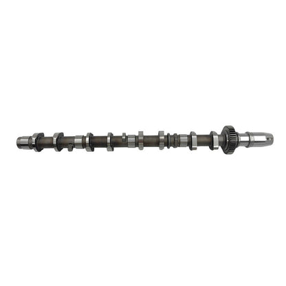 Inlet Camshaft - Suitable For Toyota Hilux Engine 1KD-FTV