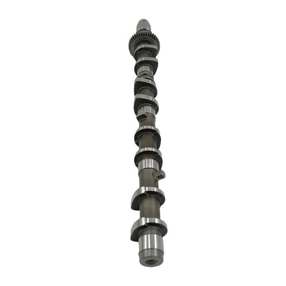 Inlet Camshaft - Suitable For Toyota Hilux Engine 1KD-FTV