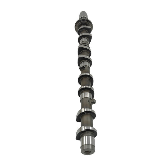 Inlet Camshaft - Suitable For Toyota Hilux Engine 1KD-FTV