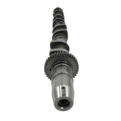 Inlet Camshaft - Suitable For Toyota Hilux Engine 1KD-FTV