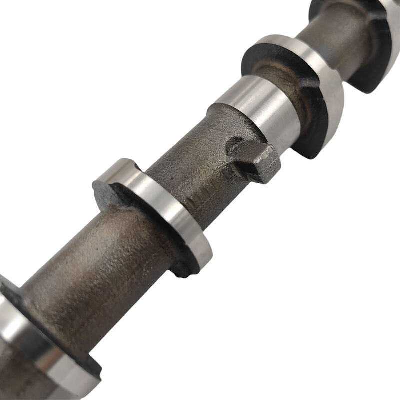 Inlet Camshaft - Suitable For Toyota Hilux Engine 1KD-FTV
