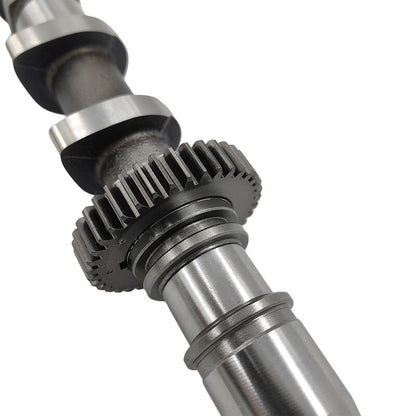 Inlet Camshaft - Suitable For Toyota Hilux Engine 1KD-FTV