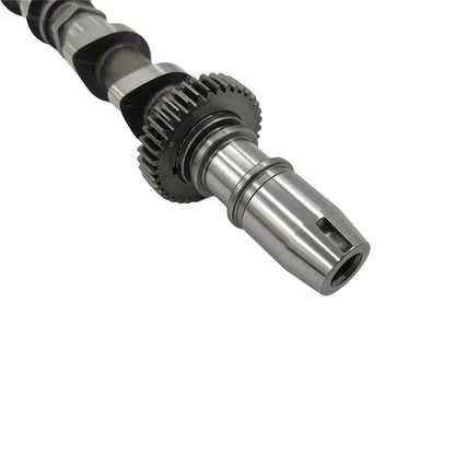Inlet Camshaft - Suitable For Toyota Hilux Engine 1KD-FTV