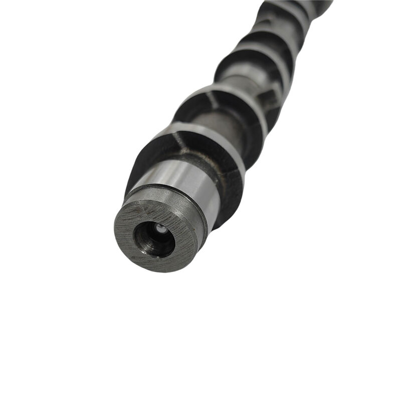 Inlet Camshaft - Suitable For Toyota Hilux Engine 1KD-FTV
