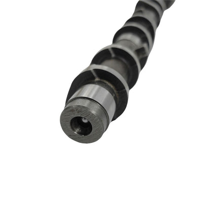 Inlet Camshaft - Suitable For Toyota Hilux Engine 1KD-FTV