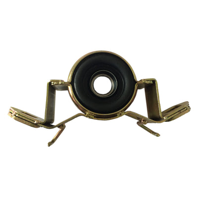 Driveshaft Centre Bearing - Suitable For Toyota Hilux LN60 LN61 LN65 LN106 LN107 LN111 4x4