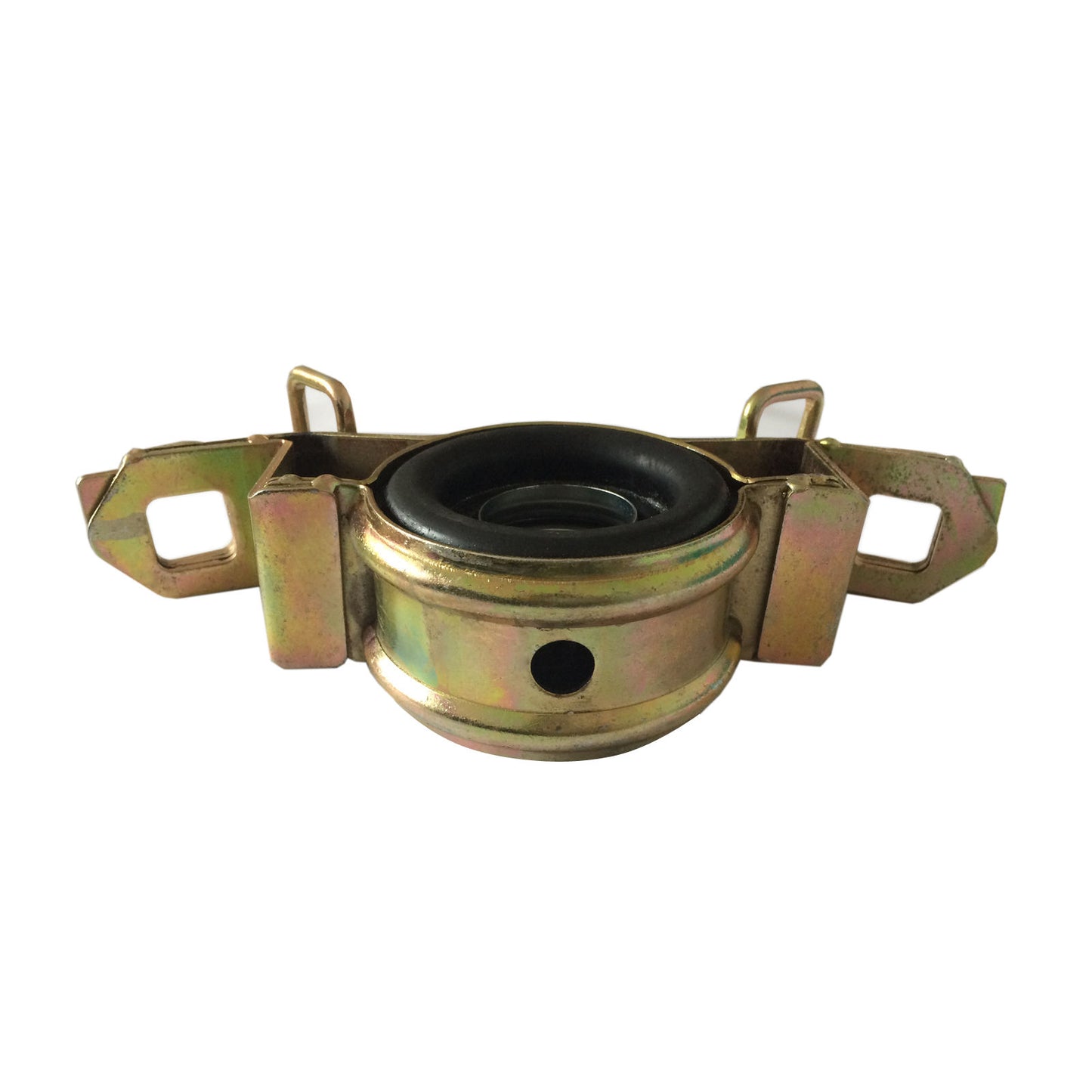 Driveshaft Centre Bearing - Suitable For Toyota Hilux LN60 LN61 LN65 LN106 LN107 LN111 4x4