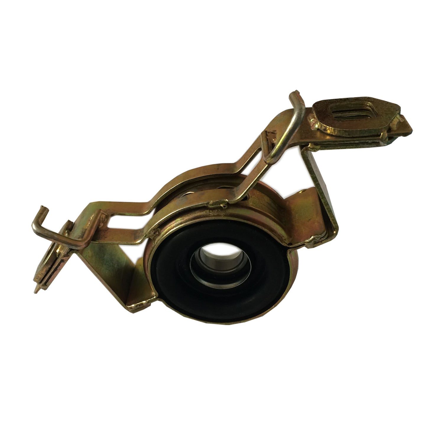 Driveshaft Centre Bearing - Suitable For Toyota Hilux LN60 LN61 LN65 LN106 LN107 LN111 4x4