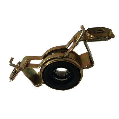 Driveshaft Centre Bearing - Suitable For Toyota Hilux LN60 LN61 LN65 LN106 LN107 LN111 4x4