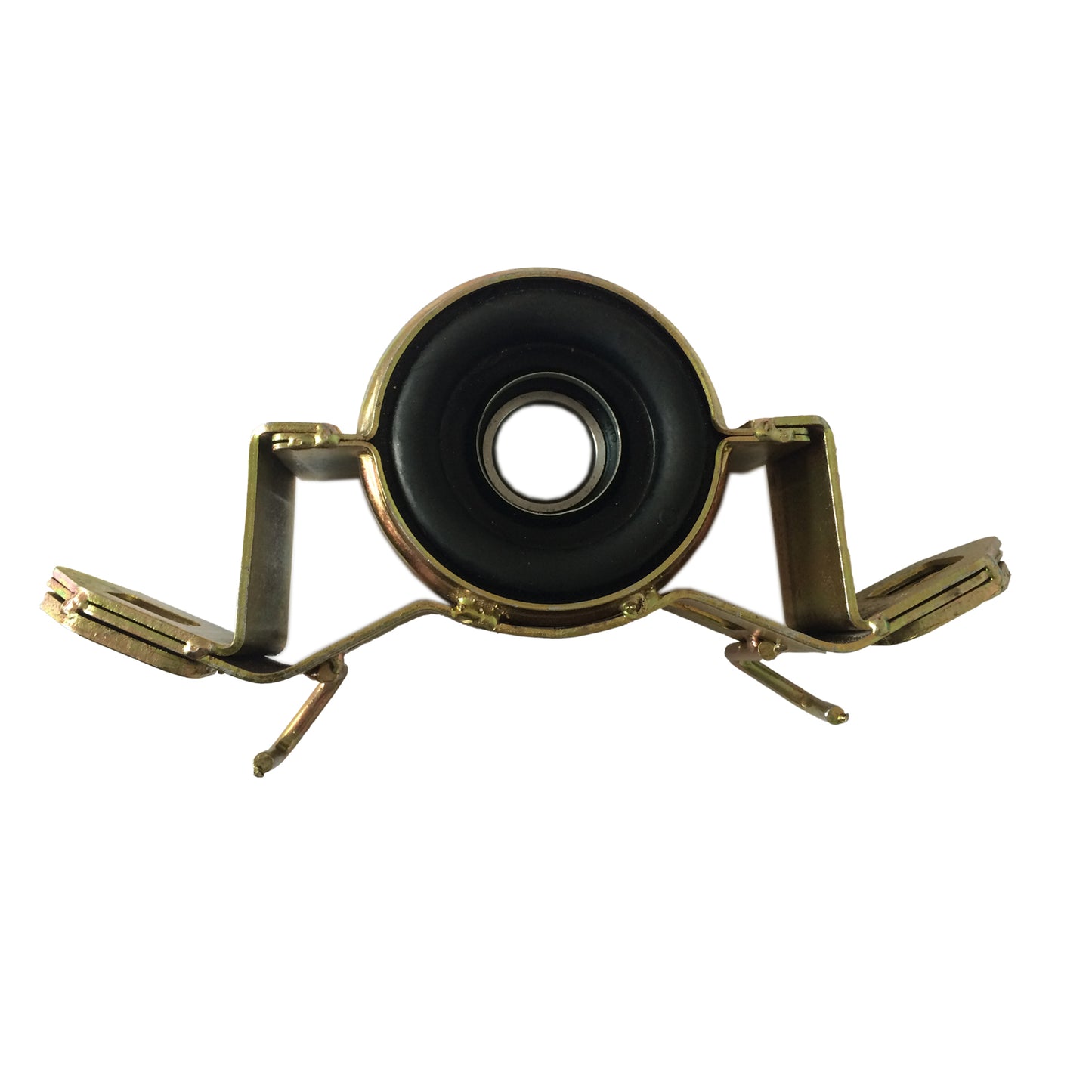 Driveshaft Centre Bearing - Suitable For Toyota Hilux LN60 LN61 LN65 LN106 LN107 LN111 4x4