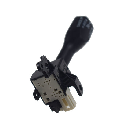 Cruise Control Switch - Suitable For Toyota Landcruiser 70 100 200 Series, Prado 120 150 Series